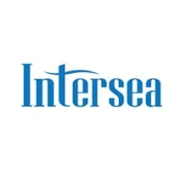 Intersea Co. for General Trading email format