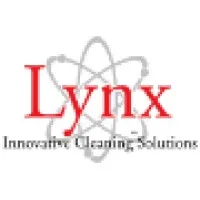 Lynx Enterprises