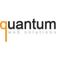 Quantum Web Solutions