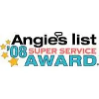 Paramount Dog Training