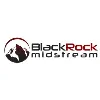 BlackRock Midstream, LLC