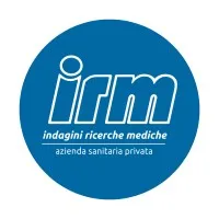 IRM Indagini Ricerche Mediche