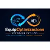 EquipOptimizacions Software Pvt. Ltd. EquipOptimizacions Software Pvt. Ltd.