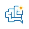CODE Éxitos