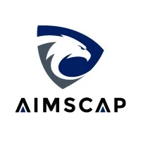 AIMSCAP AIMSCAP