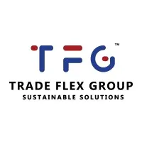 Trade Flex Group