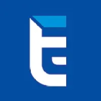 ETA - Creative Event Producers