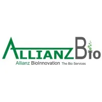 Allianz BioInnovation