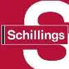 Schillings Schillings