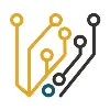 Arnika_AI | آرنیکاطرح Arnika_AI | آرنیکاطرح