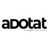 ADOTAT ADOTAT