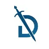 Durandal Durandal