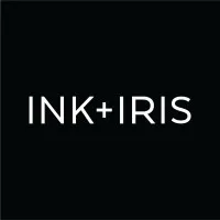 Ink + Iris