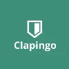 Clapingo Clapingo