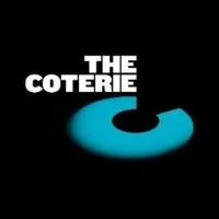 Coterie Theatre