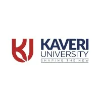 Kaveri University