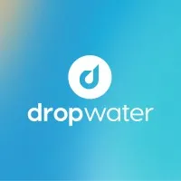 Drop Water Corporation