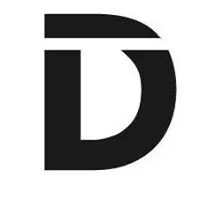 Devio