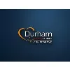 Durham Care Clinic + Pharmacy Durham Care Clinic + Pharmacy