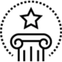Armienti, DeBellis & Rhoden, LLP