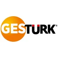GESTURK