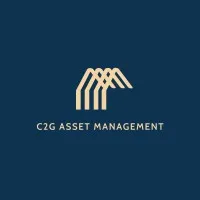 C2G Asset Management