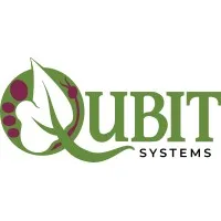 Qubit Systems Inc.
