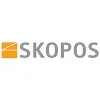 SKOPOS