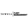 Sewell Fleet Management Sewell Fleet Management