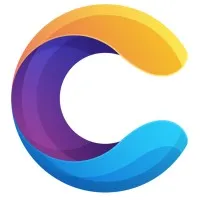 Corporate Steps Corporate Steps