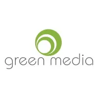 Green Media AV