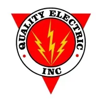 Quality Electric of the Coastal Carolinas