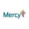 Mercy