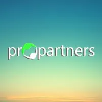 Pro Partners Pro Partners