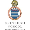 Grey High School Grey High School