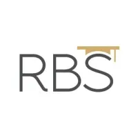 RBS MBA