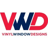 Vinyl Window Designs Ltd. - Toronto