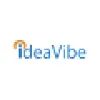 IdeaVibe IdeaVibe