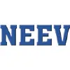 Neev Education Neev Education