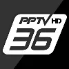 PPTV PPTV