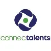 connectalents connectalents