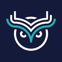 Wise Crypto Ecosystem