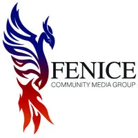 Fenice Community Media Group