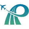 Plattsburgh International Airport Plattsburgh International Airport
