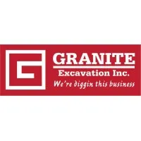Granite Excavation, Inc.