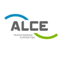 Alce Elektrik San. ve Tic. A.Ş