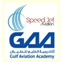 Speedjet Aviation