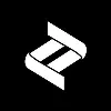 Mentium.io