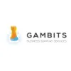 GAMBITS GAMBITS