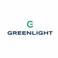 Greenlight Communities